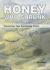 Honey, Who Shrunk Our Money? : Preserving Your Purchase Power