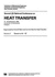 Second Uk National Conference on Heat Transfer: Vol.2