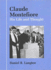 Claude Montefiore His Life and Thought (Pb 2002)