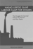 Hasag Leipzig Slave Labour Camp for Women (Pb 2003)