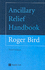 Ancillary Relief Handbook: 3rd Edition