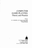 Computer Game Playing: Theory and Practice