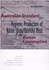 Advances in Cognitive Science: V. 1 (Volume 1)