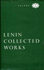 Lenin: Collected Works