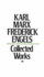 Karl Marx, Frederick Engles: Collected Works (48)