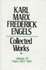Marx and Engels Collected Works: March 1853-February 1854