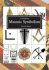 A Guide to Masonic Symbolism