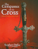 The Compasses and the Cross