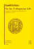 Iamblichus: on the Pythagorean Life (Translated Texts for Historians Lup)