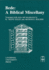 Bede: a Biblical Miscellany (Translated Texts for Historians Lup)