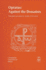 Optatus: Against the Donatists (Translated Texts for Historians, 27) (Volume 27)