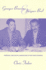 Georges Brassens and Jacques Brel: Personal and Social Narratives in Post-War 'Chanson' (Contemporary French and Francophone Cultures) (Volume 1)