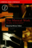 The Musical Work: Reality Or Invention? (Liverpool Music Symposium, 1) (Volume 1)