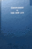 Discipleship in the New Age, Volume 1