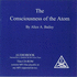 The Consciousness of the Atom