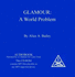 Glamour: a World Problem
