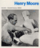 Henry Moore: Complete Sculpture, 1955-64: Sculpture and Drawings (003)