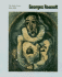 Georges Rouault. the Early Years 1903-1920