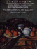 The National Museum of Wales: a Companion Guide to the National Art Gallery