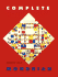 Complete Mondrian