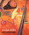 Gillian Ayres