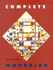 Complete Mondrian [Catalogue Raisonne, Catalog Raisonn�, Complete Works, Life and Work, Raisonnee]