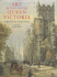 Art in the Age of Queen Victoria: a Wealth of Depictions