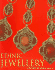 Ethnic Jewellery