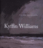 Kyffin Williams