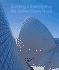 Building a Masterpiece: the Sydney Opera House