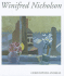 Winifred Nicholson