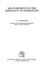Measurements in the Rheology of Foodstuffs