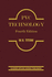 Pvc Technology M. V. Titow, Titow M. V.
