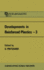 Developments in Reinforced Plastics? 4 (Developments Series)