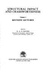 Structural Impact and Crashworthiness (2 Volumes)