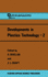 Developments in Plastics Technology-2