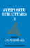 Composite Structures 3