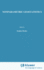Nonparametric Geostatistics