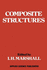 Composite Structures