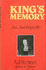 King's Memory (Embryo Book S. )