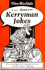The Worst Kerryman Jokes