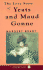 The Love Story of W.B. Yeats and Maud Gonne