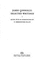 James Connolly Selected Writings