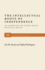 The Intellectual Roots of Independence: an Anthology of Puerto Rican Political Essays (Monthly Review Press Classic Titles, 22)
