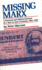 Missing Marx