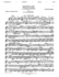 Messiah: First Violin Part