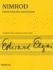 Nimrod From Enigma Variations Op. 36: Piano Solo