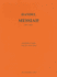 Messiah: Basso Continuo Part