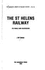 St. Helen's Railway (Library of Railway History)
