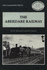 Aberdare Railway (Oakwood Library of Railway History)